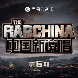 盐娍仪器仪表生产厂家用小羊营销导航
