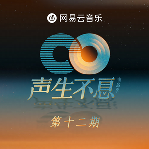 盐娍仪器仪表生产厂家用小羊营销导航
