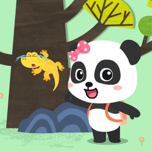 盐娍仪器仪表生产厂家用小羊营销导航
