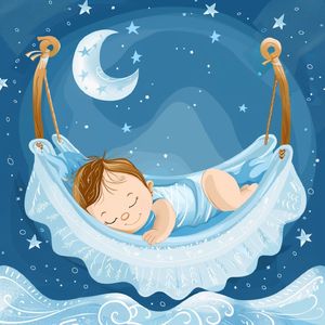 盐娍仪器仪表生产厂家用小羊营销导航
