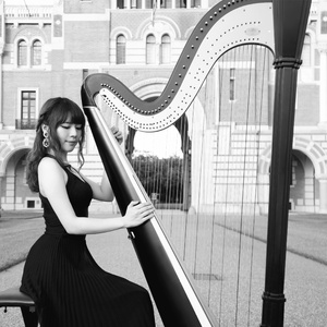 盐娍仪器仪表生产厂家用小羊营销导航
