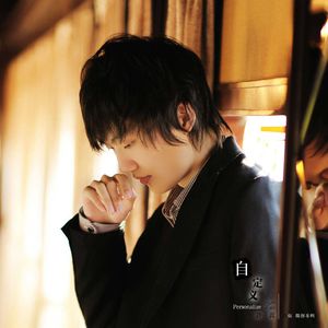 盐娍仪器仪表生产厂家用小羊营销导航
