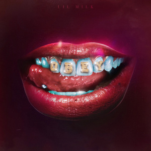 盐娍仪器仪表生产厂家用小羊营销导航
