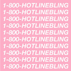 盐娍仪器仪表生产厂家用小羊营销导航
