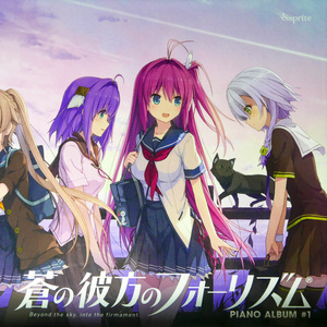 盐娍仪器仪表生产厂家用小羊营销导航
