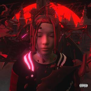 盐娍仪器仪表生产厂家用小羊营销导航
