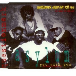 盐娍仪器仪表生产厂家用小羊营销导航
