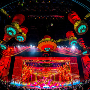 盐娍仪器仪表生产厂家用小羊营销导航
