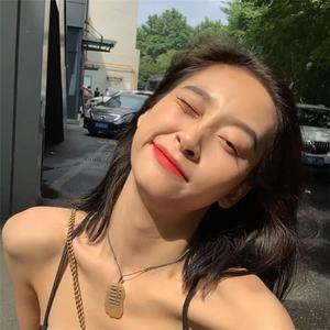 盐娍仪器仪表生产厂家用小羊营销导航
