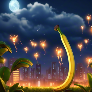 盐娍仪器仪表生产厂家用小羊营销导航
