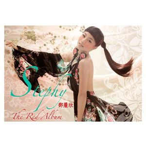 盐娍仪器仪表生产厂家用小羊营销导航
