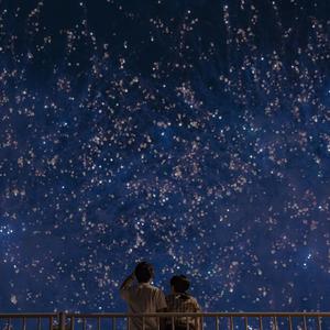 盐娍仪器仪表生产厂家用小羊营销导航
