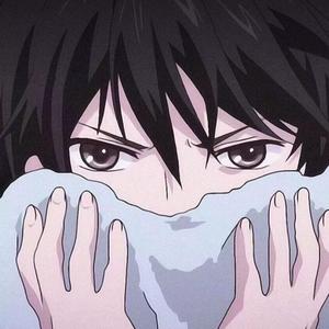 盐娍仪器仪表生产厂家用小羊营销导航
