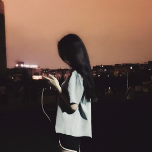 盐娍仪器仪表生产厂家用小羊营销导航
