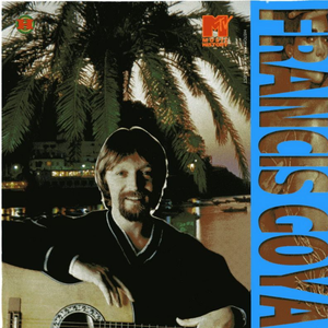 盐娍仪器仪表生产厂家用小羊营销导航
