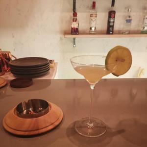 盐娍仪器仪表生产厂家用小羊营销导航
