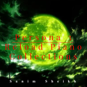 盐娍仪器仪表生产厂家用小羊营销导航
