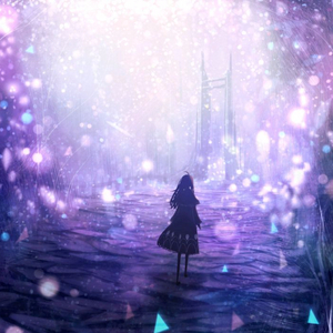 盐娍仪器仪表生产厂家用小羊营销导航
