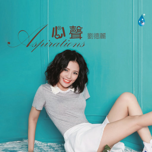 盐娍仪器仪表生产厂家用小羊营销导航
